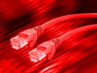   SDSL pour VPN  1Mb SDSL 1Mb VPN MPLS : Dbit Garanti : GTR 24/24