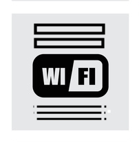  Solutions WiFi Hotspot Temporaires   Location : plateforme de gestion hotspot / trace lgale 