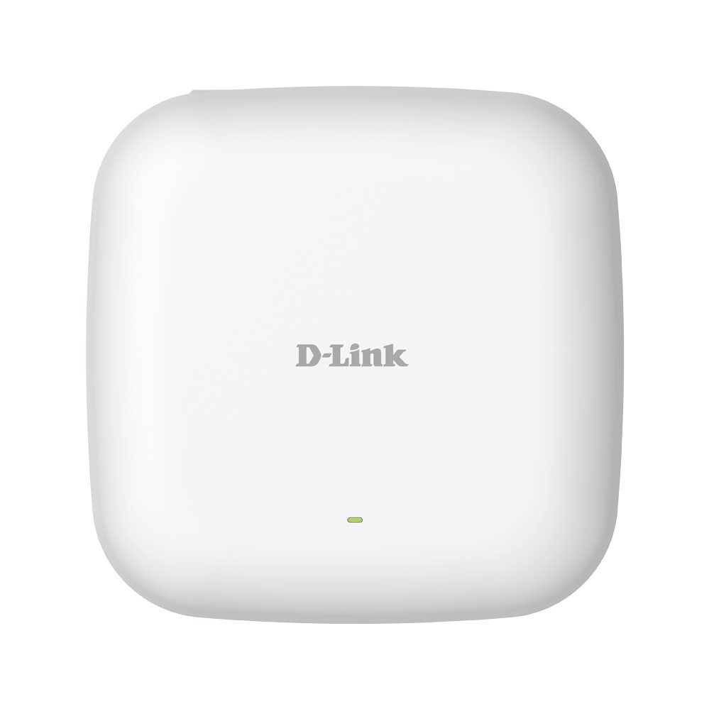   Point d'accs WiFi   Borne WiFi6 3600Mbps PoEat Version TELMAT DAP-X2850/TE